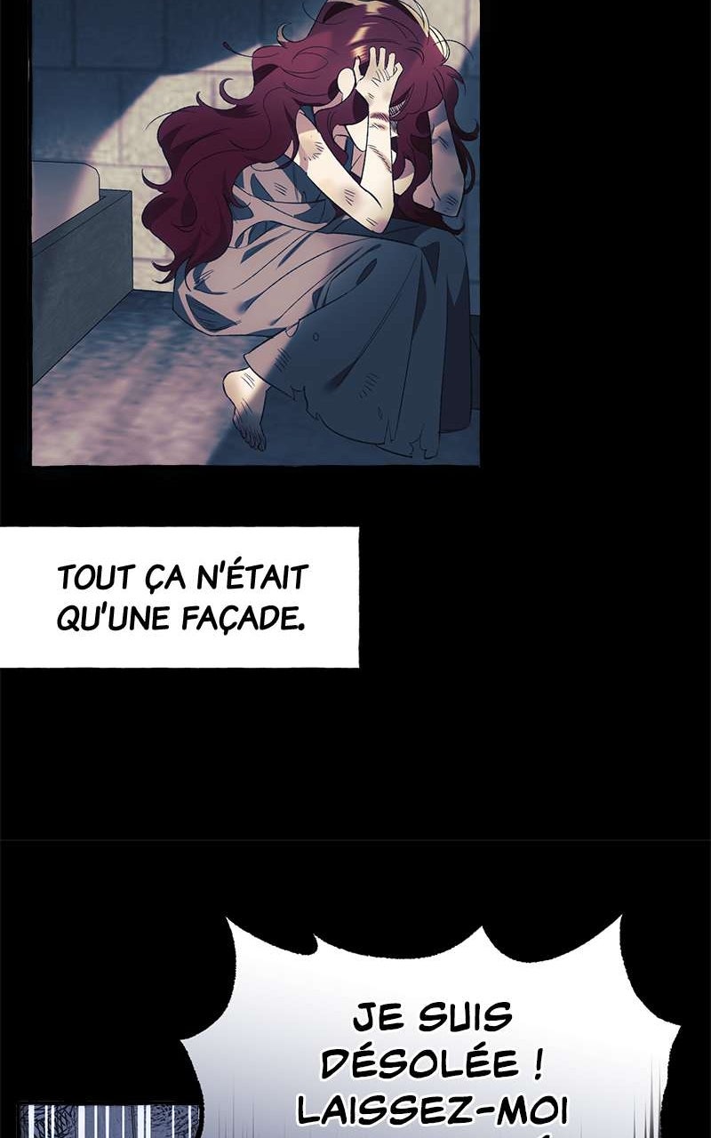 Read Une réincarnation presque ordinaire FR Manga Online