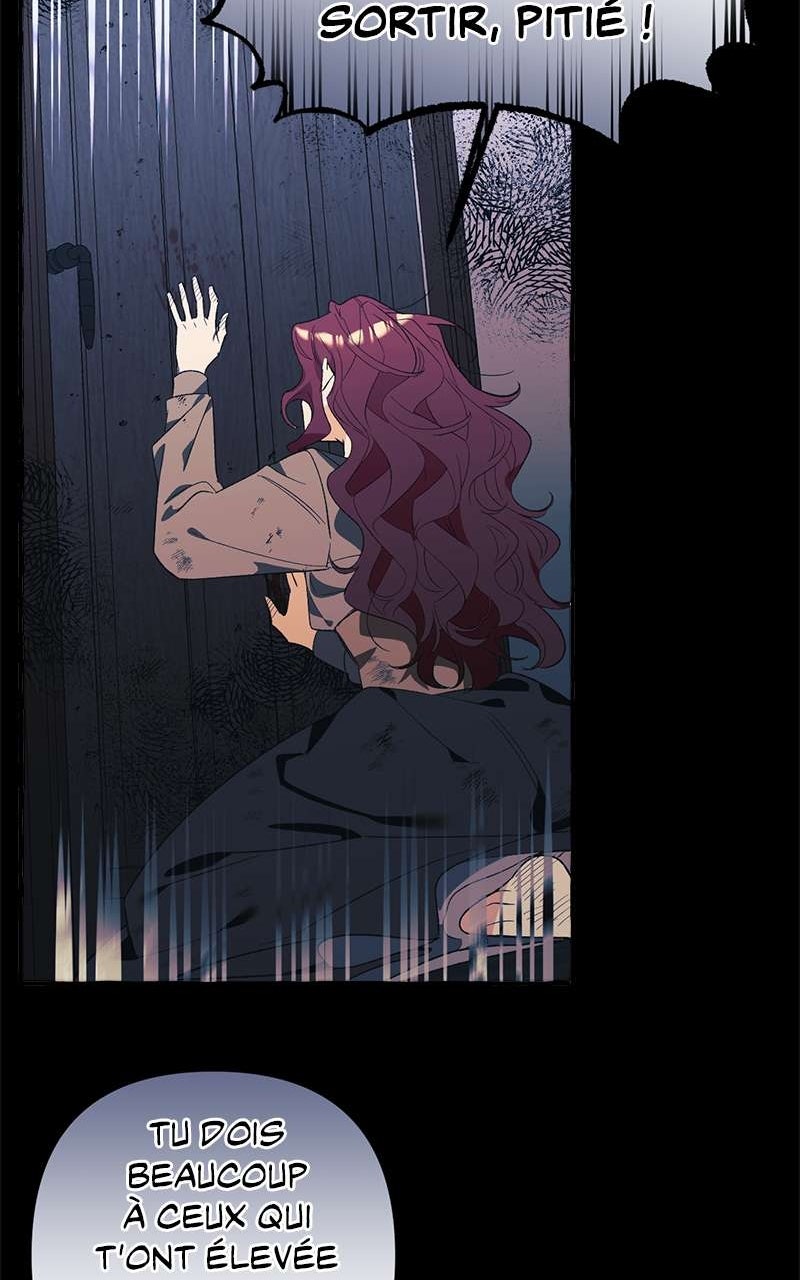 Read Une réincarnation presque ordinaire FR Manga Online