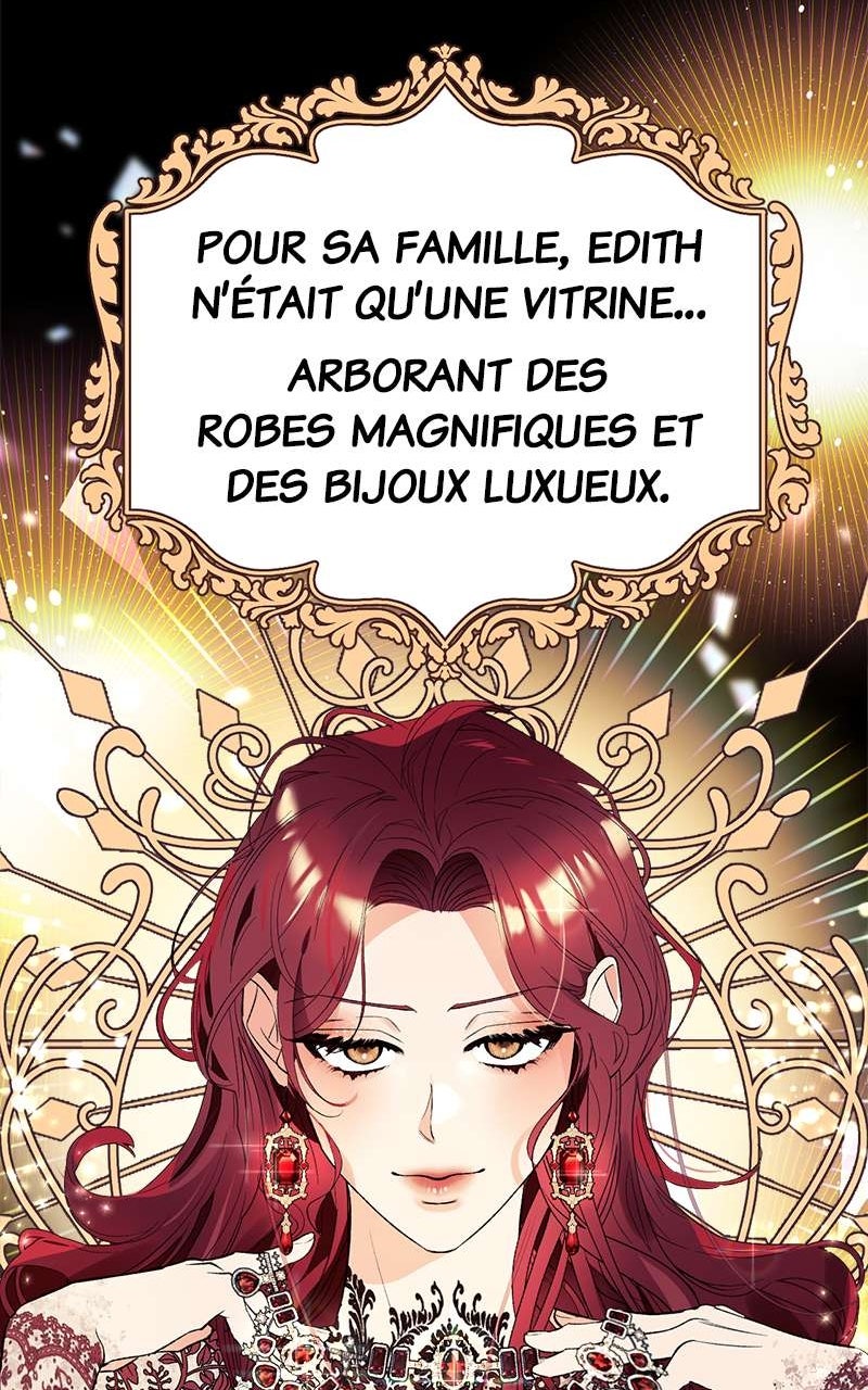 Read Une réincarnation presque ordinaire FR Manga Online