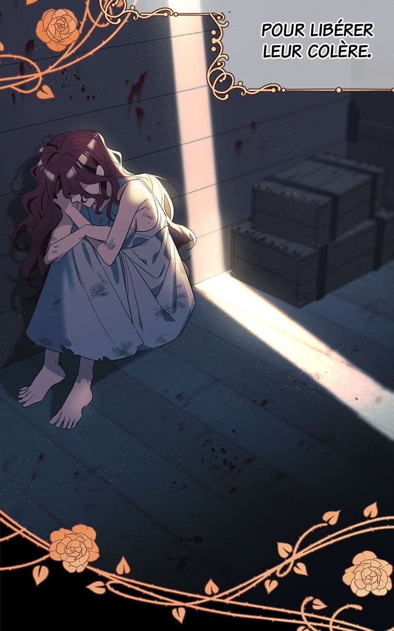 Read Une réincarnation presque ordinaire FR Manga Online