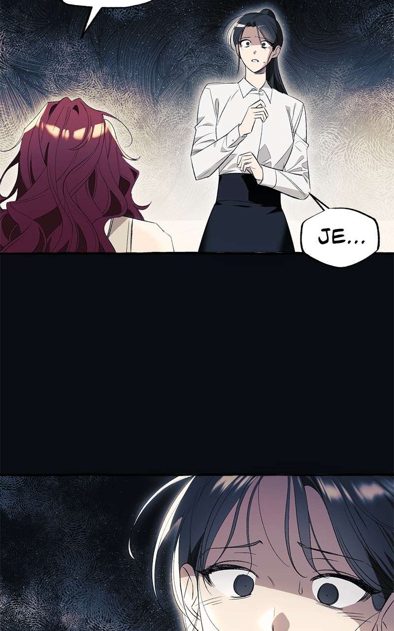 Read Une réincarnation presque ordinaire FR Manga Online