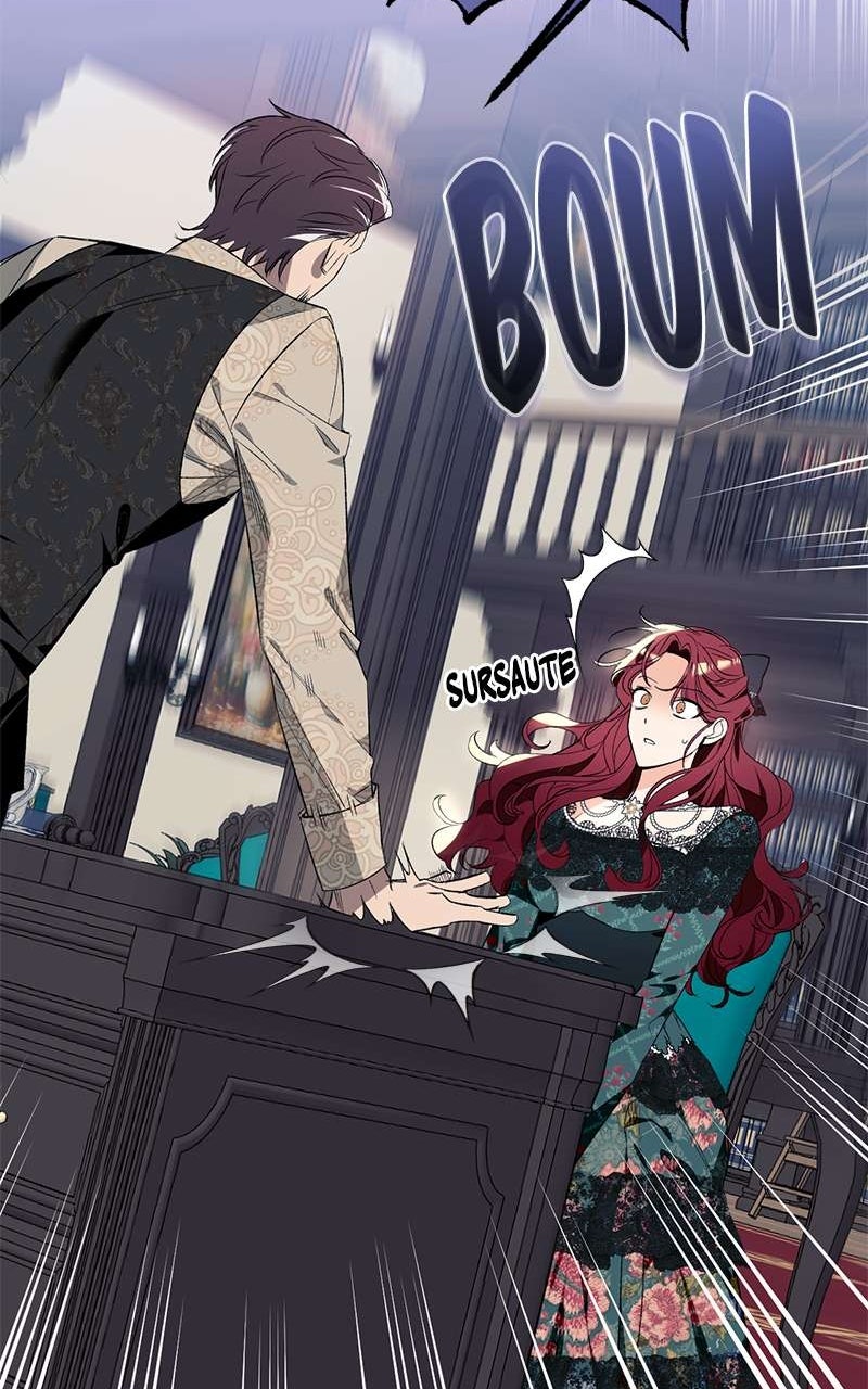 Read Une réincarnation presque ordinaire FR Manga Online