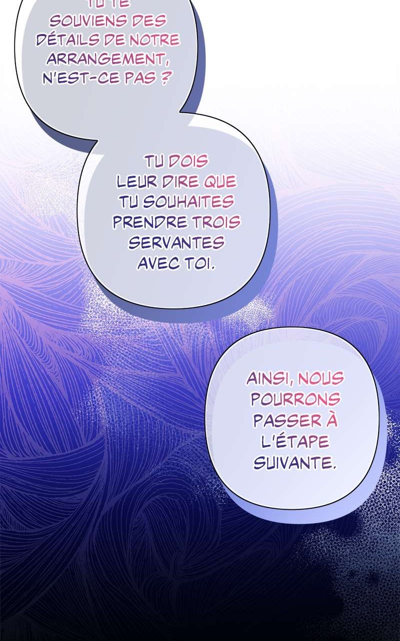 Read Une réincarnation presque ordinaire FR Manga Online