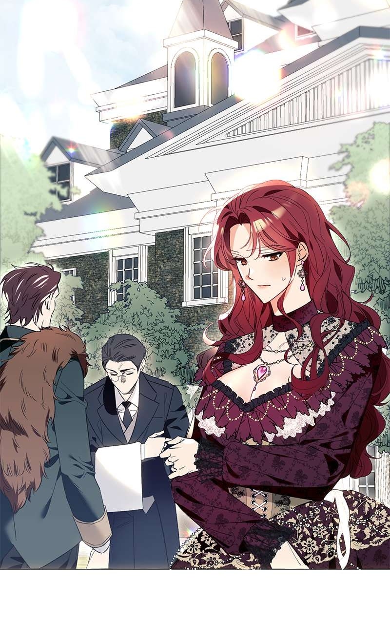 Read Une réincarnation presque ordinaire FR Manga Online