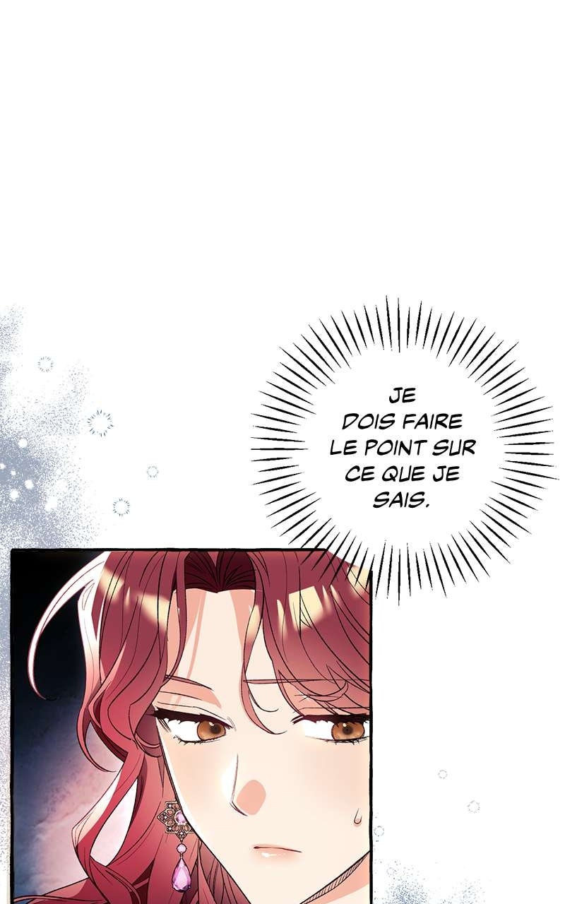 Read Une réincarnation presque ordinaire FR Manga Online