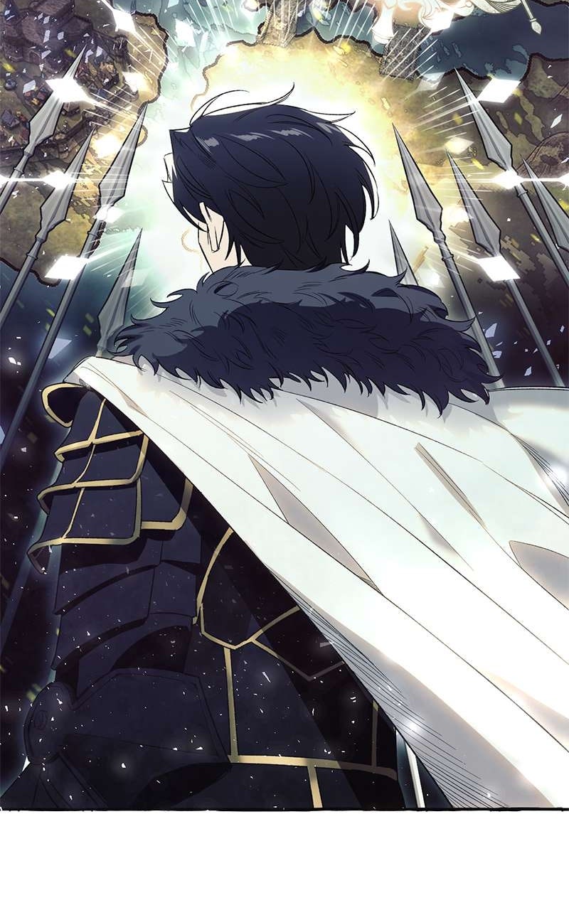 Read Une réincarnation presque ordinaire FR Manga Online