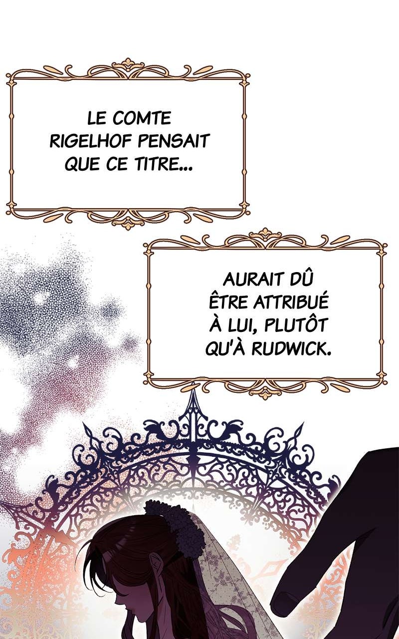 Read Une réincarnation presque ordinaire FR Manga Online
