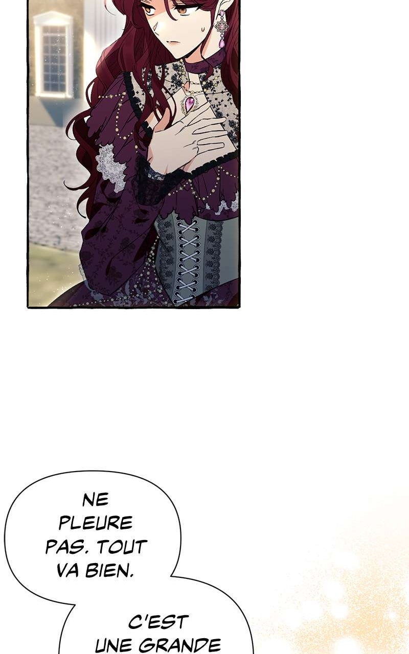 Read Une réincarnation presque ordinaire FR Manga Online