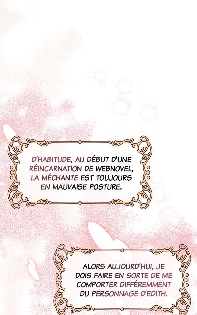 Read Une réincarnation presque ordinaire FR Manga Online