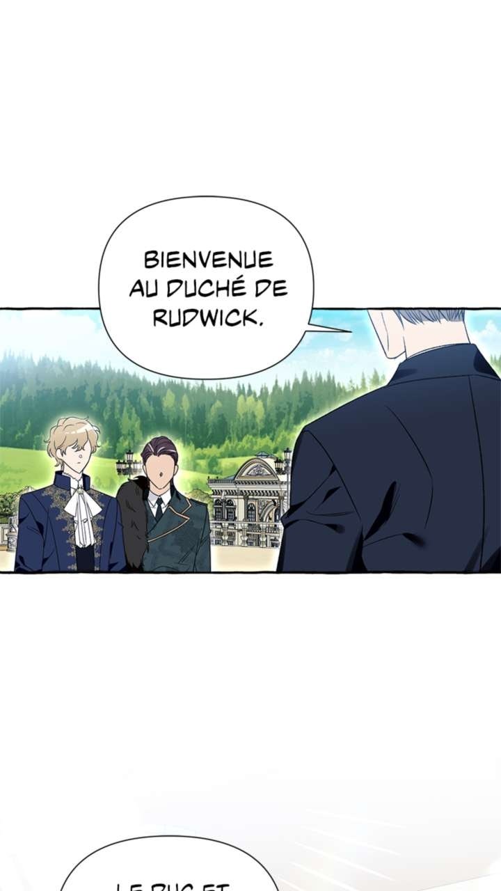 Read Une réincarnation presque ordinaire FR Manga Online