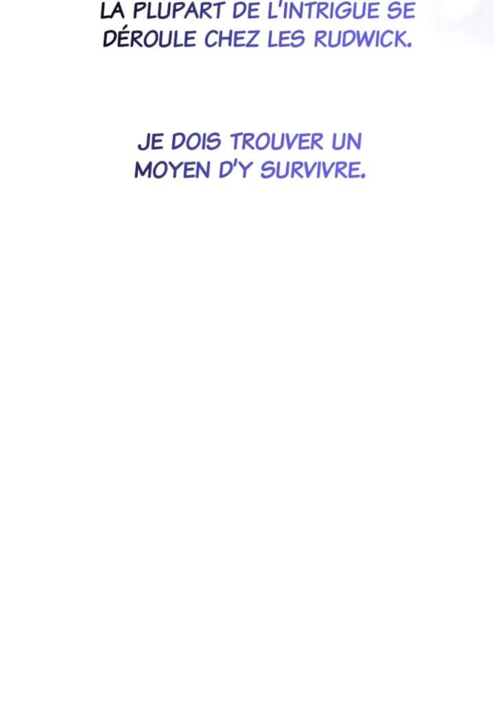 Read Une réincarnation presque ordinaire FR Manga Online