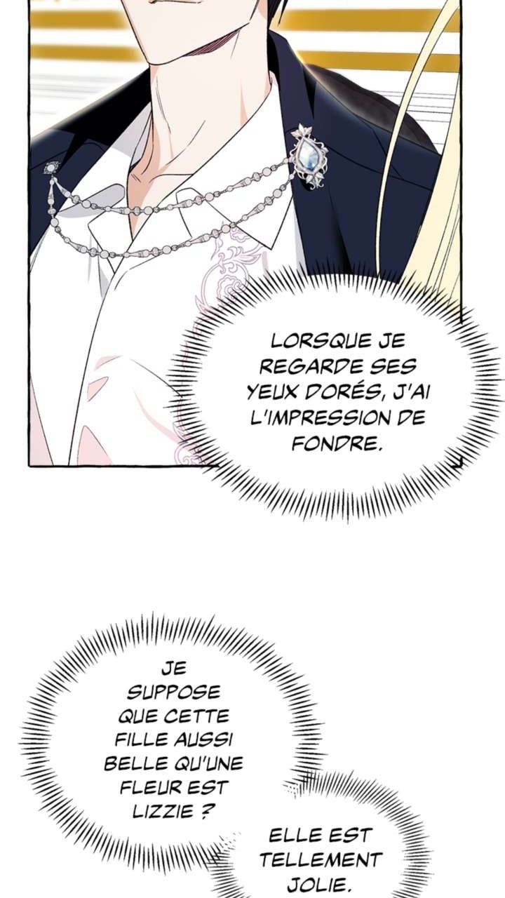 Read Une réincarnation presque ordinaire FR Manga Online