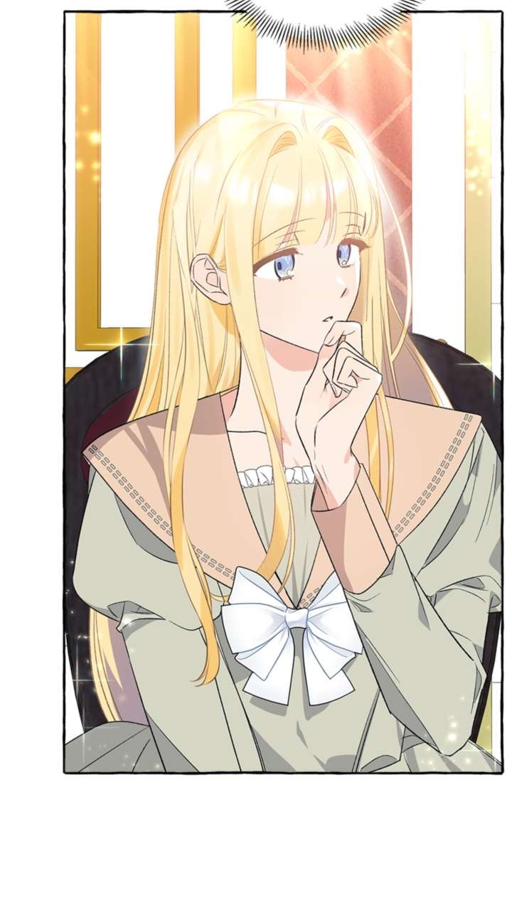 Read Une réincarnation presque ordinaire FR Manga Online