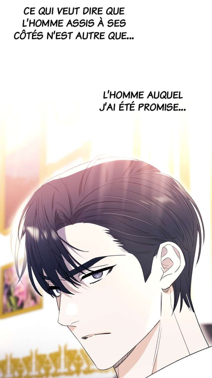 Read Une réincarnation presque ordinaire FR Manga Online