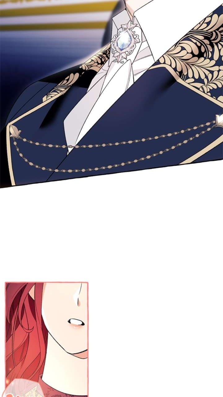 Read Une réincarnation presque ordinaire FR Manga Online