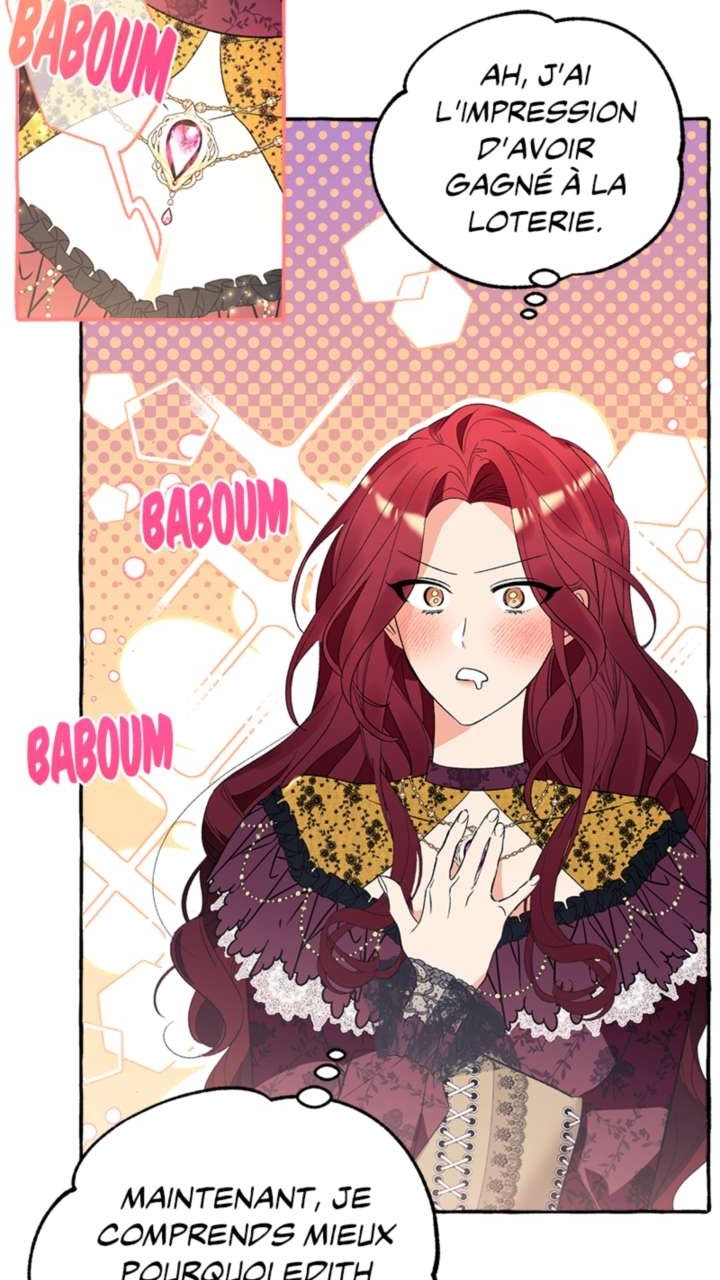 Read Une réincarnation presque ordinaire FR Manga Online