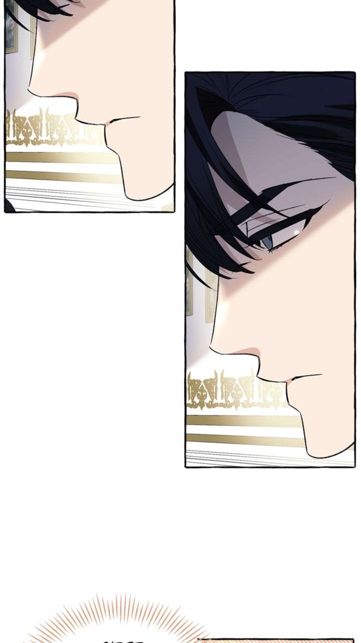 Read Une réincarnation presque ordinaire FR Manga Online