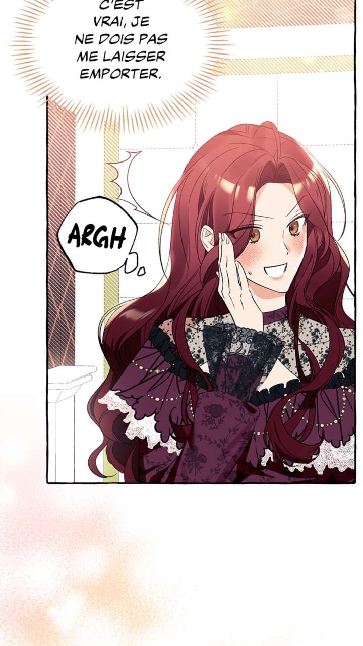 Read Une réincarnation presque ordinaire FR Manga Online