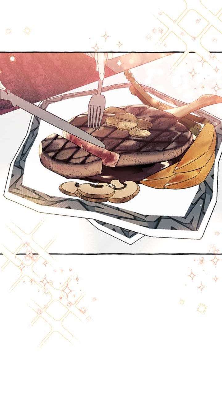 Read Une réincarnation presque ordinaire FR Manga Online