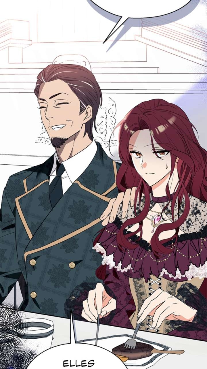 Read Une réincarnation presque ordinaire FR Manga Online