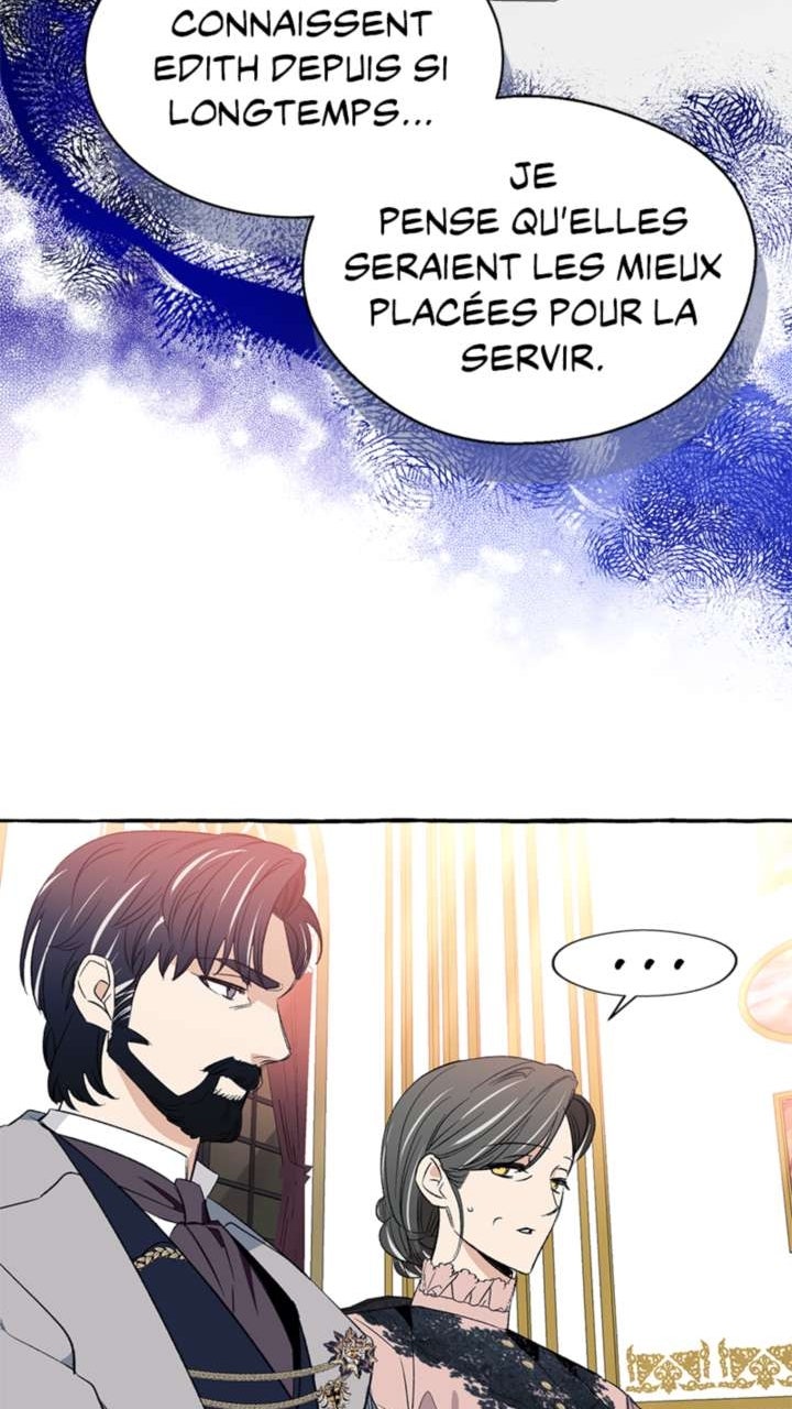 Read Une réincarnation presque ordinaire FR Manga Online