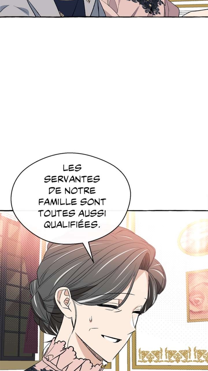 Read Une réincarnation presque ordinaire FR Manga Online