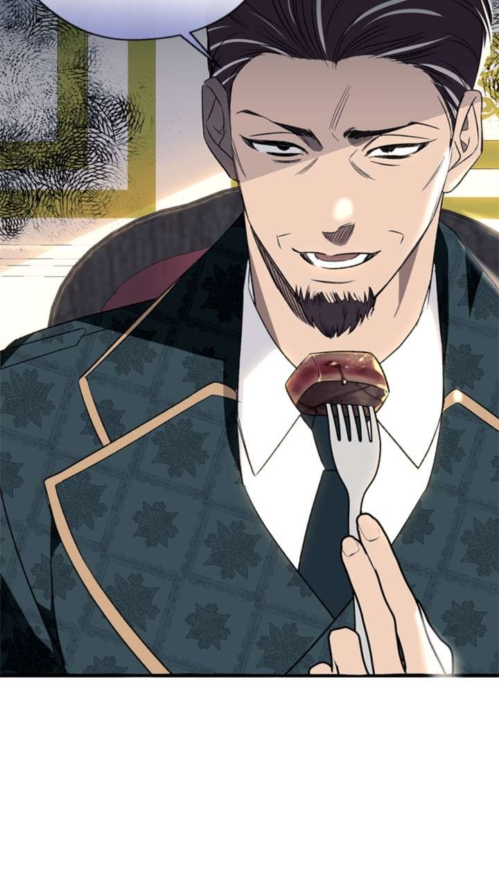 Read Une réincarnation presque ordinaire FR Manga Online