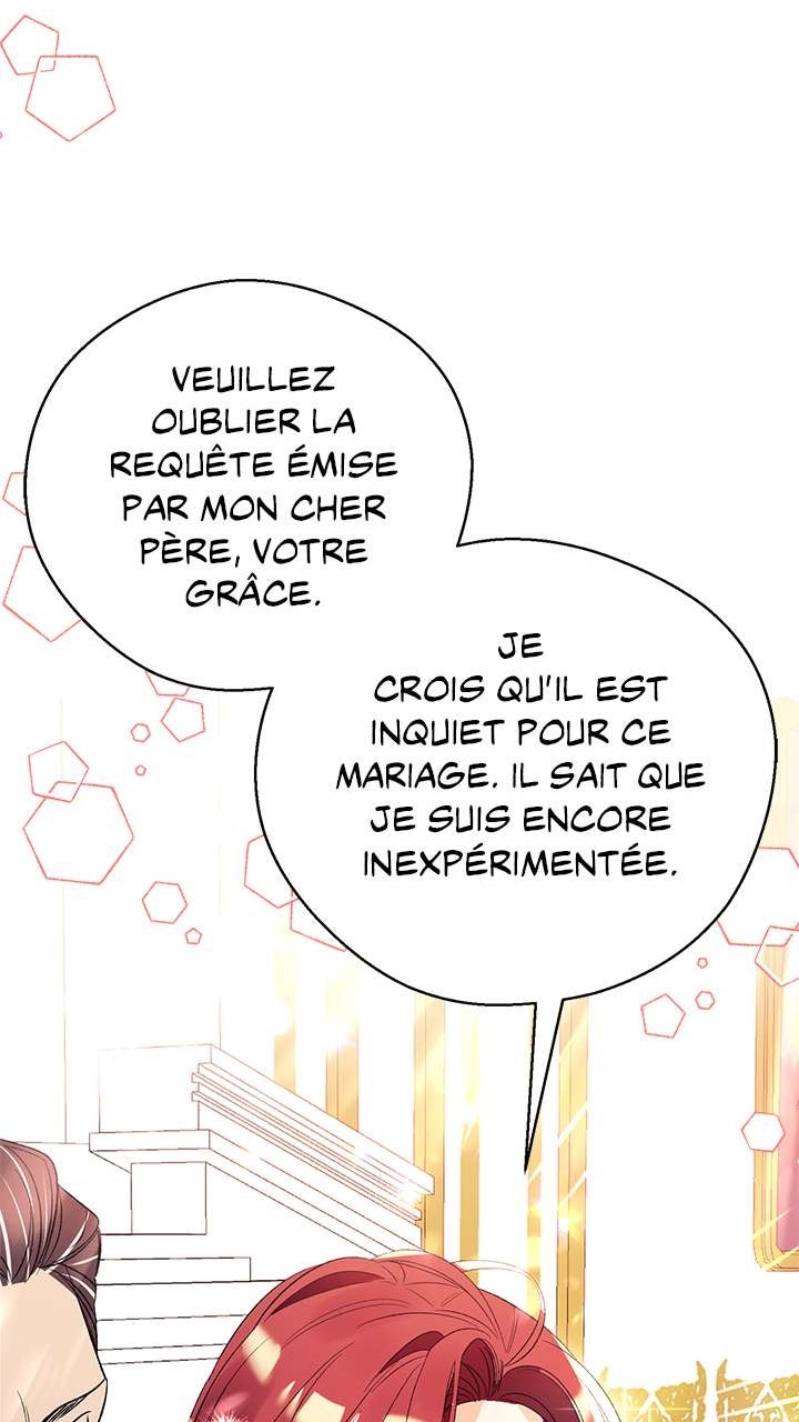 Read Une réincarnation presque ordinaire FR Manga Online