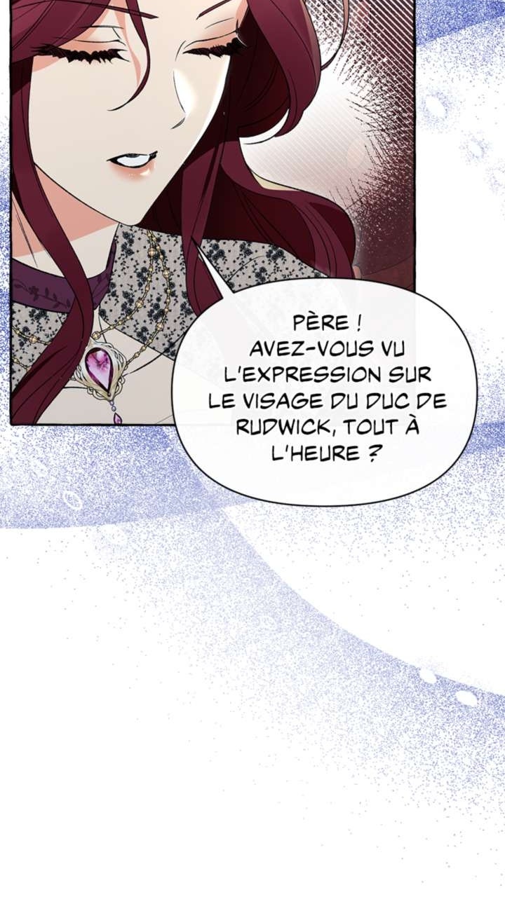 Read Une réincarnation presque ordinaire FR Manga Online