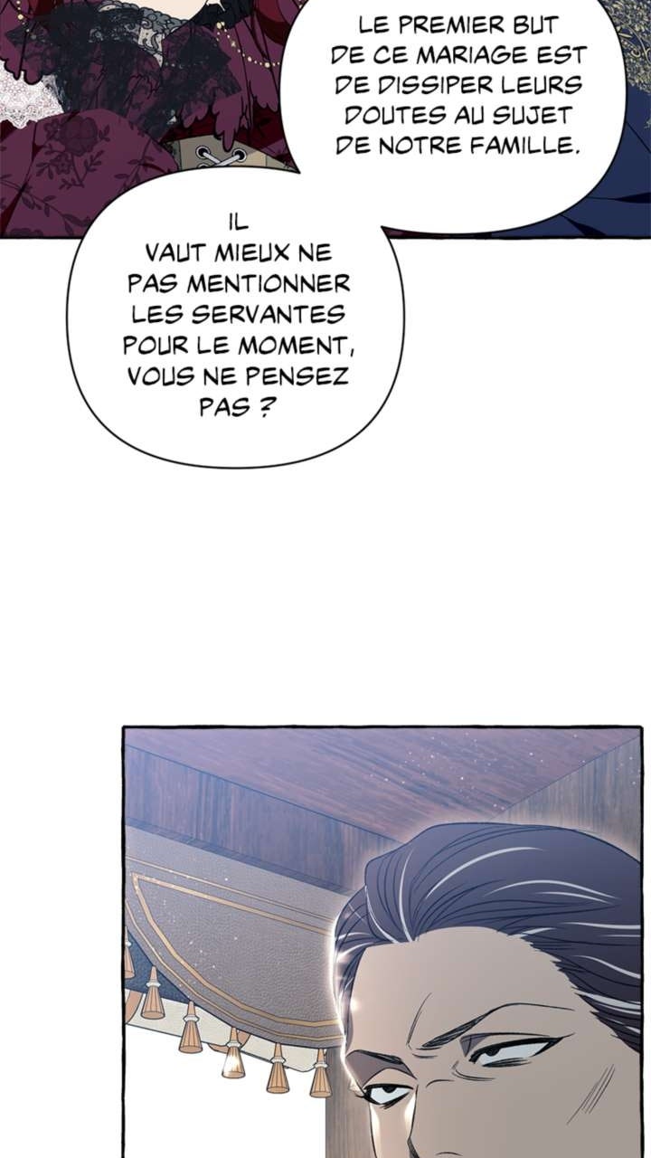 Read Une réincarnation presque ordinaire FR Manga Online