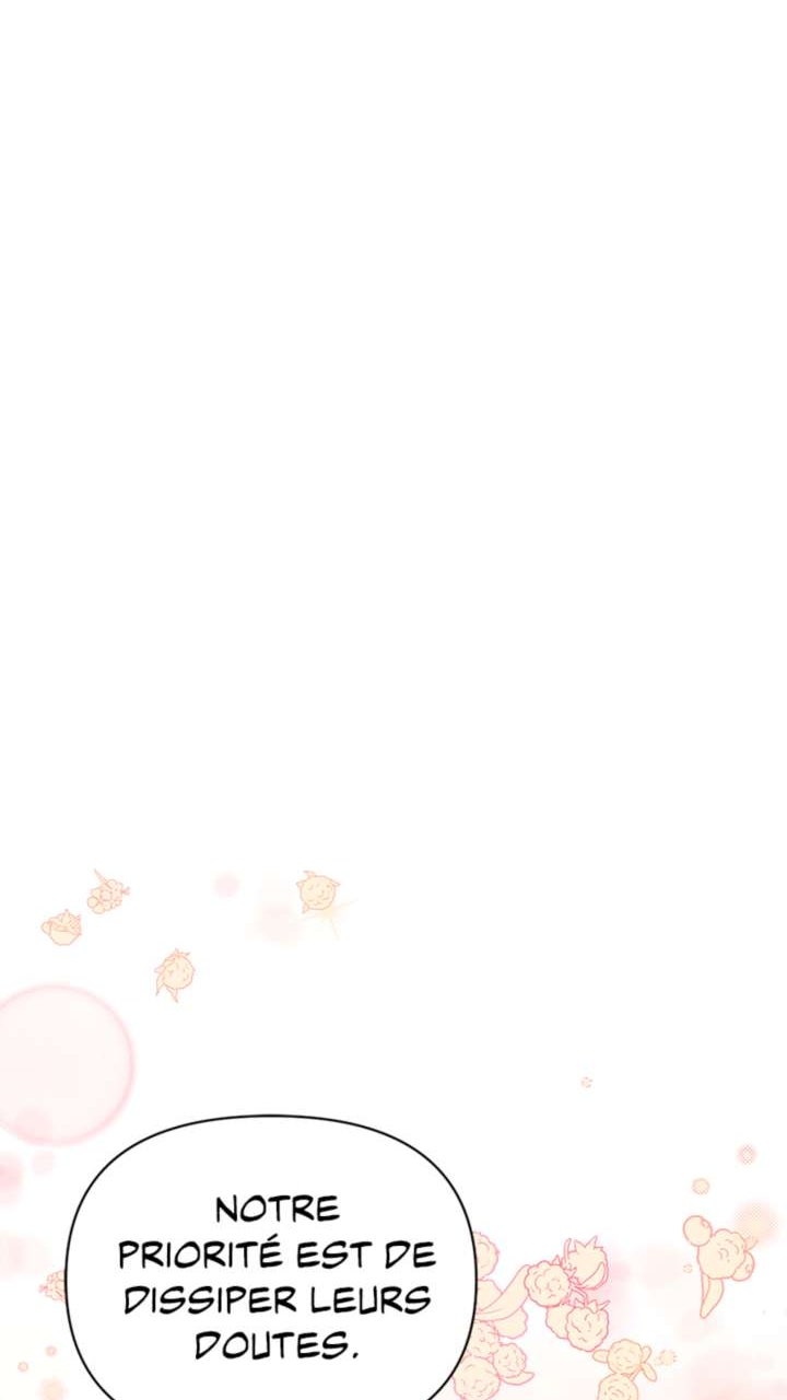 Read Une réincarnation presque ordinaire FR Manga Online