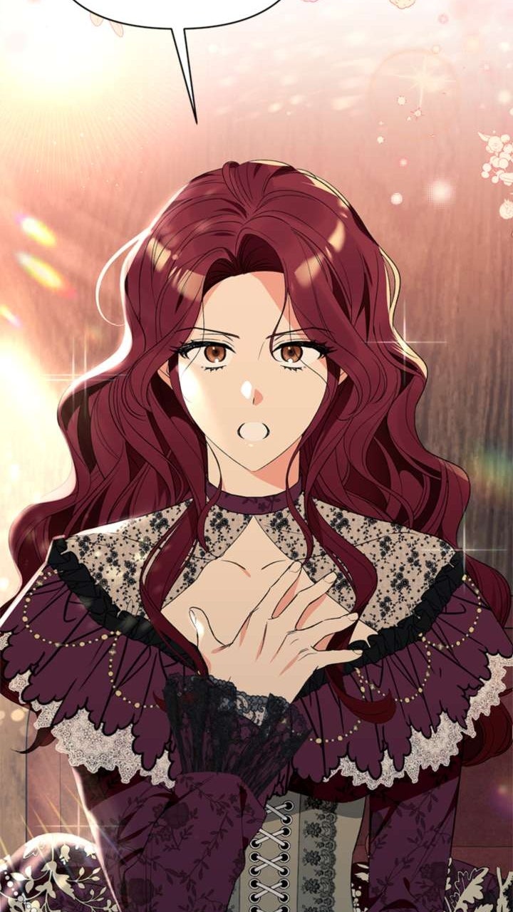 Read Une réincarnation presque ordinaire FR Manga Online