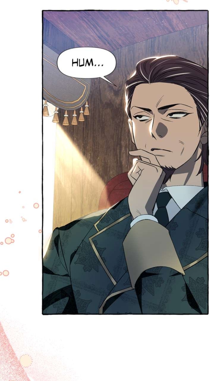 Read Une réincarnation presque ordinaire FR Manga Online