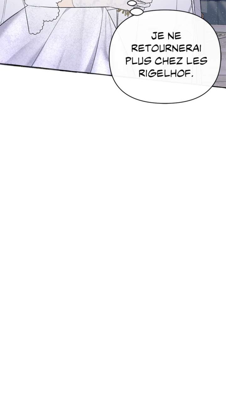 Read Une réincarnation presque ordinaire FR Manga Online