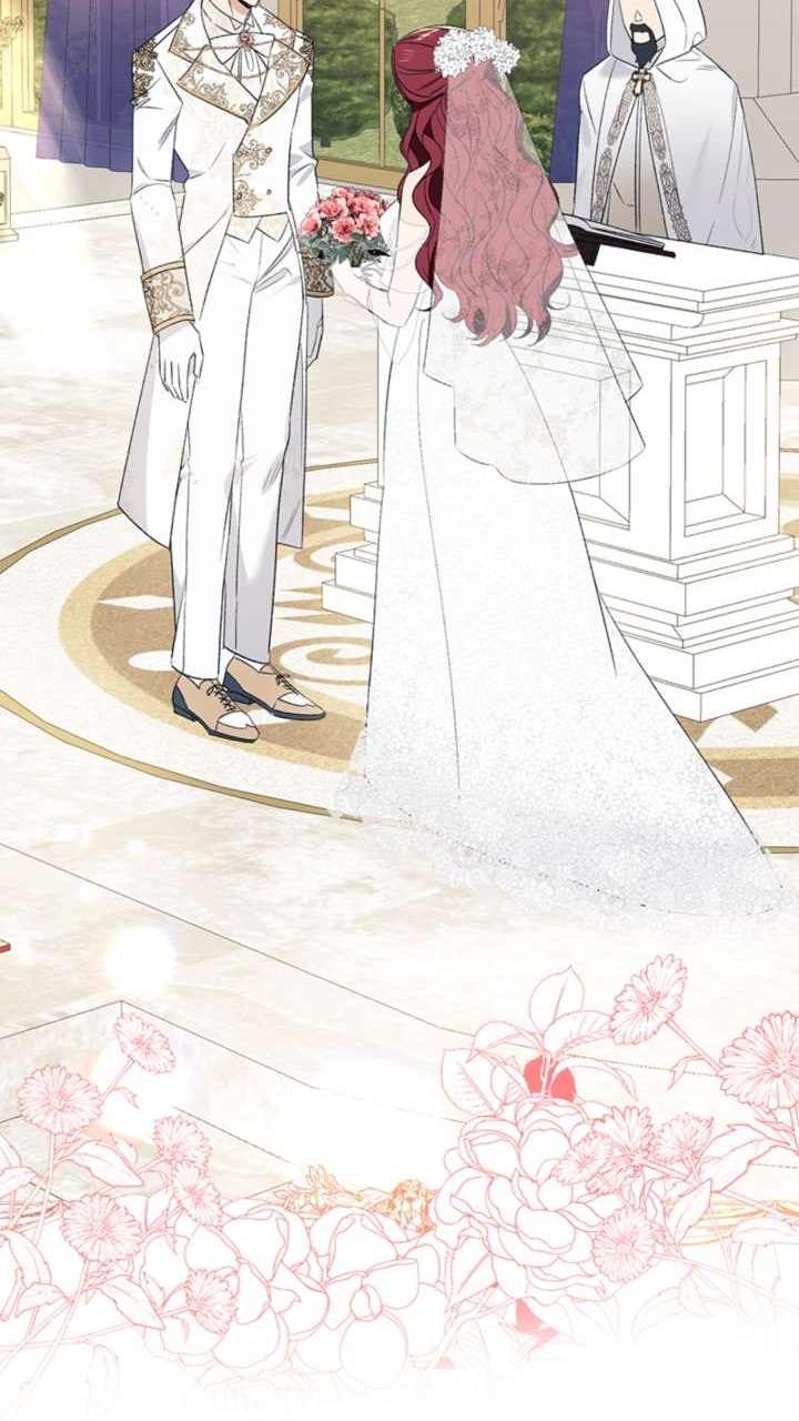 Read Une réincarnation presque ordinaire FR Manga Online