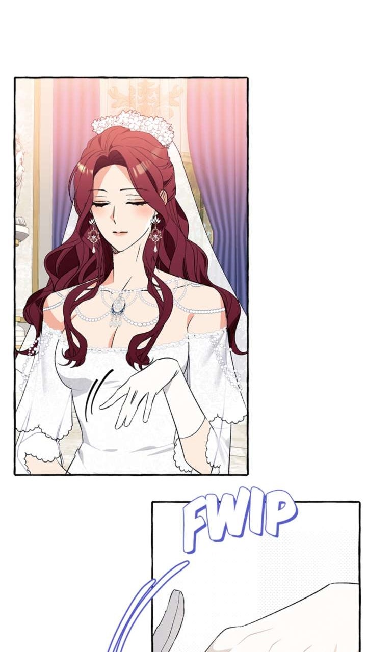 Read Une réincarnation presque ordinaire FR Manga Online