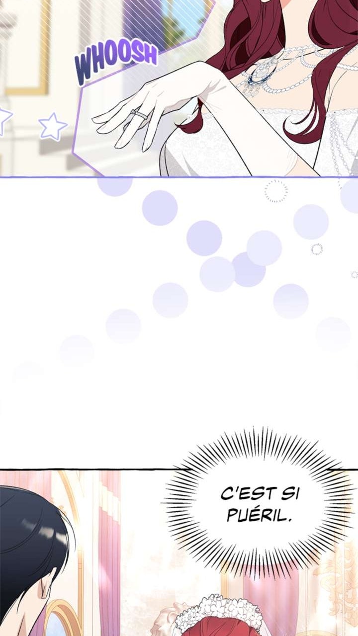 Read Une réincarnation presque ordinaire FR Manga Online