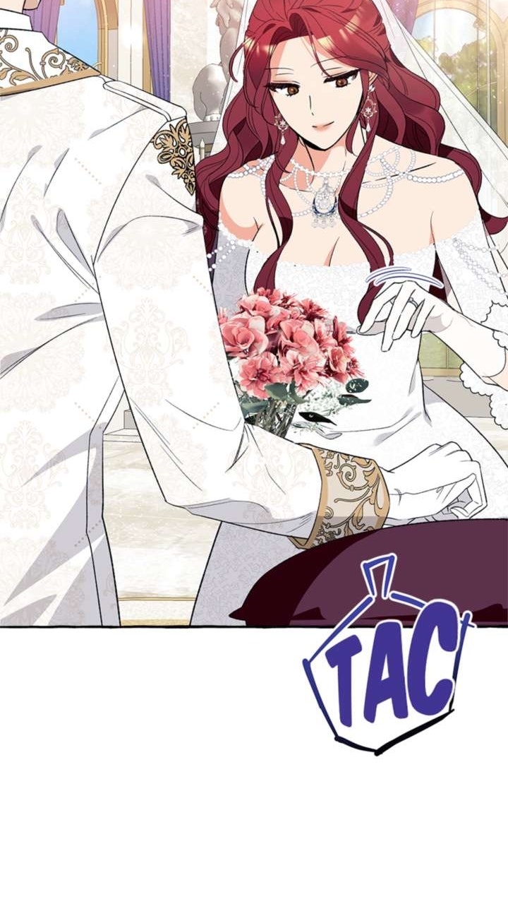 Read Une réincarnation presque ordinaire FR Manga Online