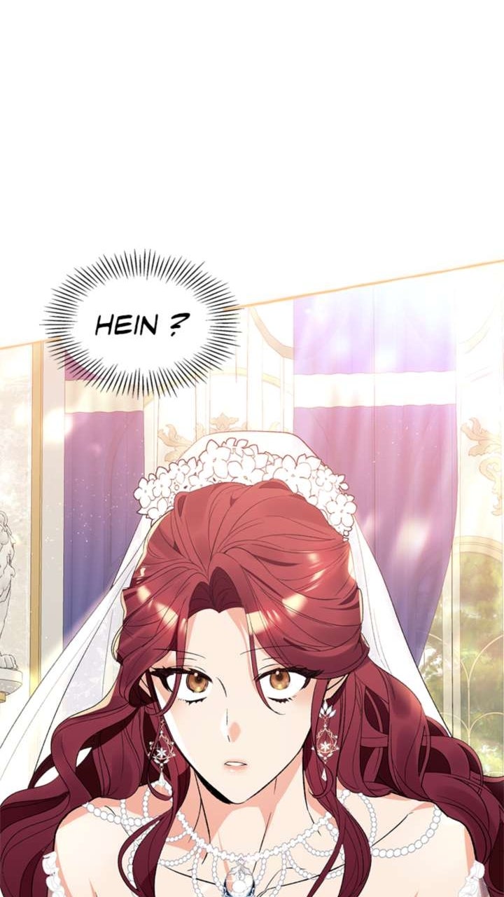 Read Une réincarnation presque ordinaire FR Manga Online