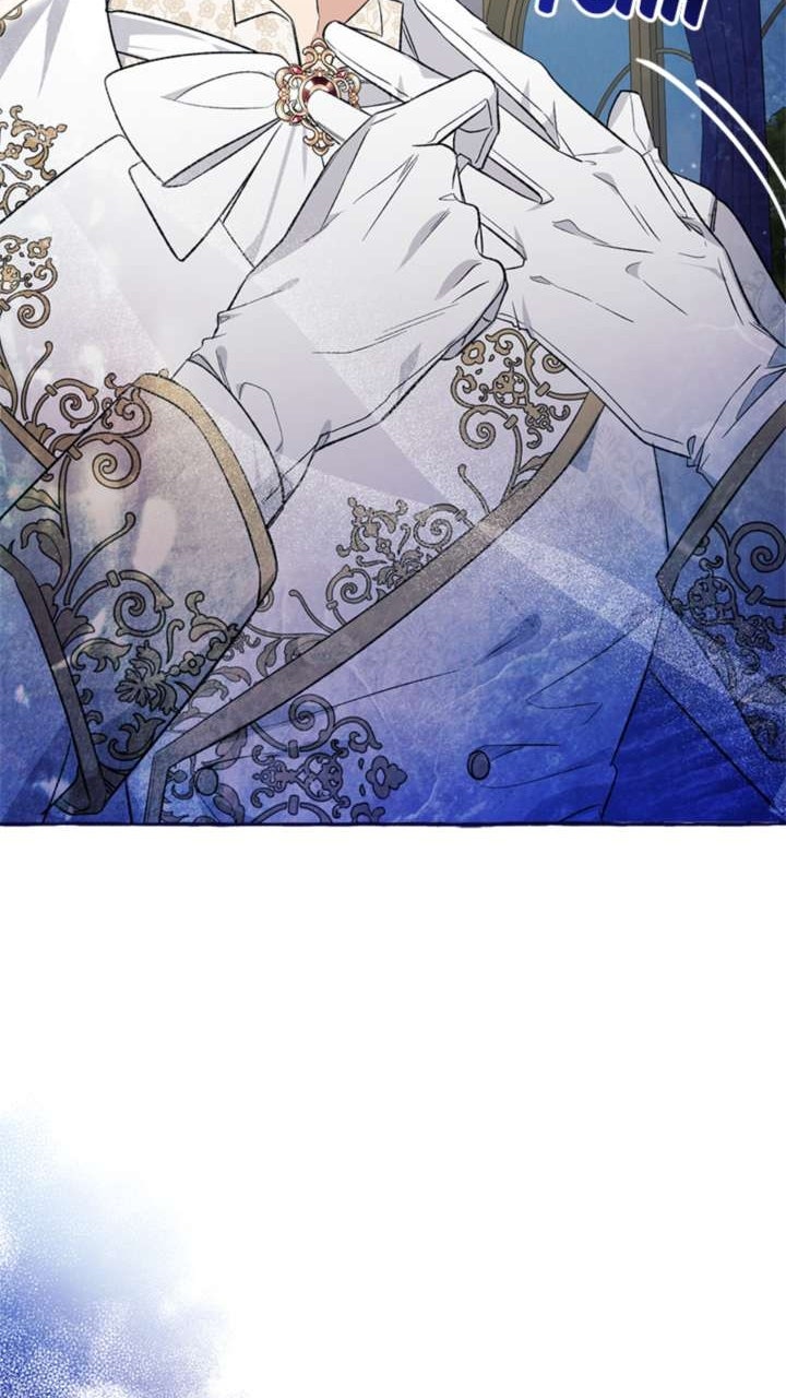 Read Une réincarnation presque ordinaire FR Manga Online