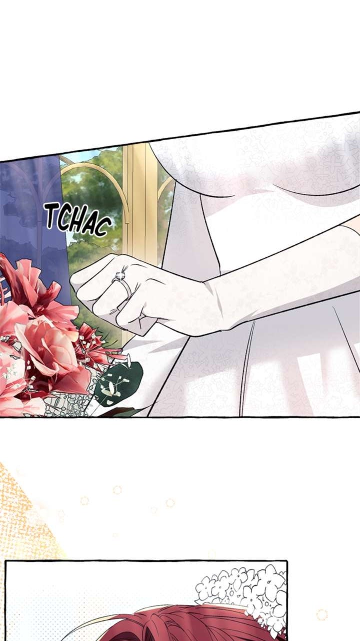 Read Une réincarnation presque ordinaire FR Manga Online