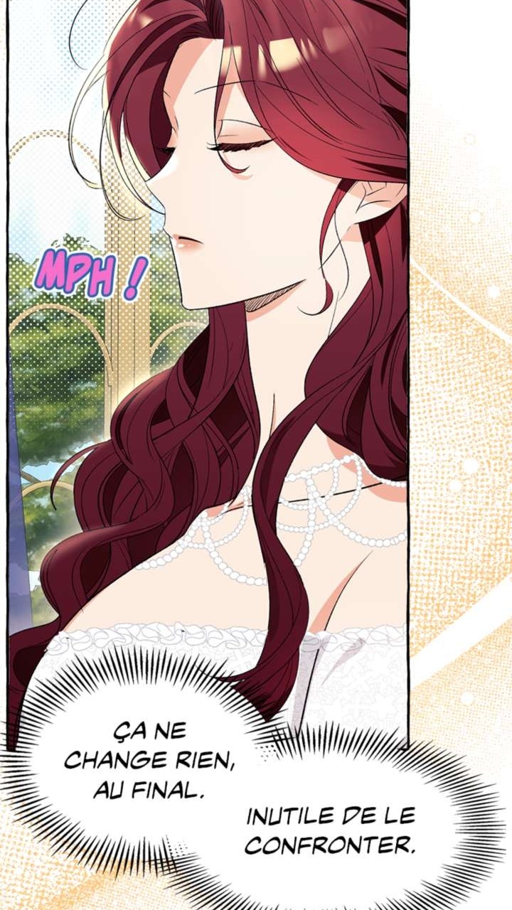 Read Une réincarnation presque ordinaire FR Manga Online