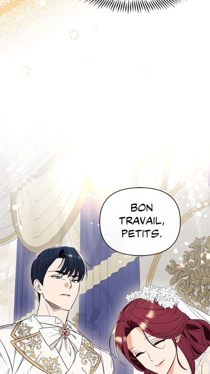 Read Une réincarnation presque ordinaire FR Manga Online