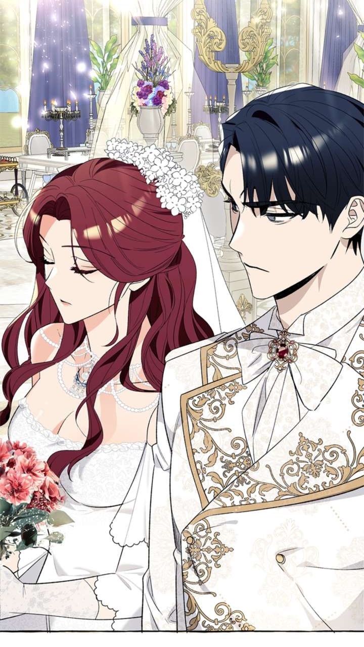 Read Une réincarnation presque ordinaire FR Manga Online