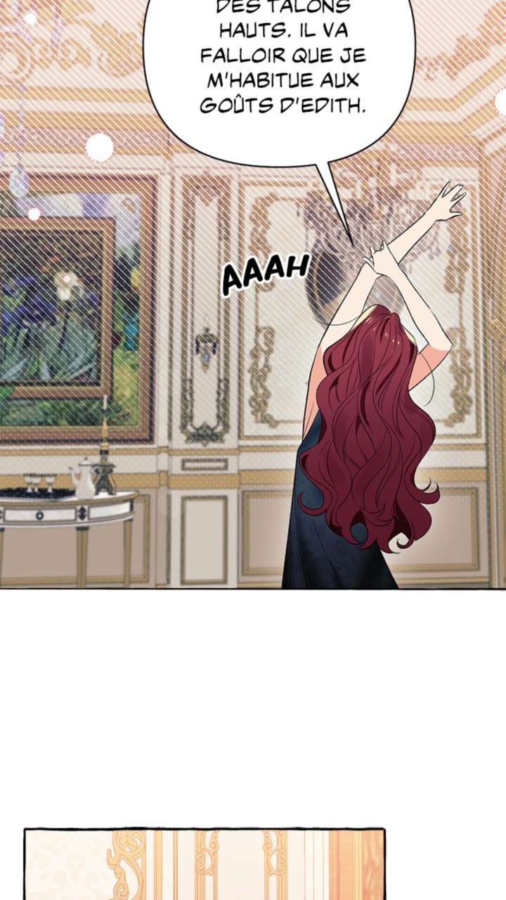 Read Une réincarnation presque ordinaire FR Manga Online