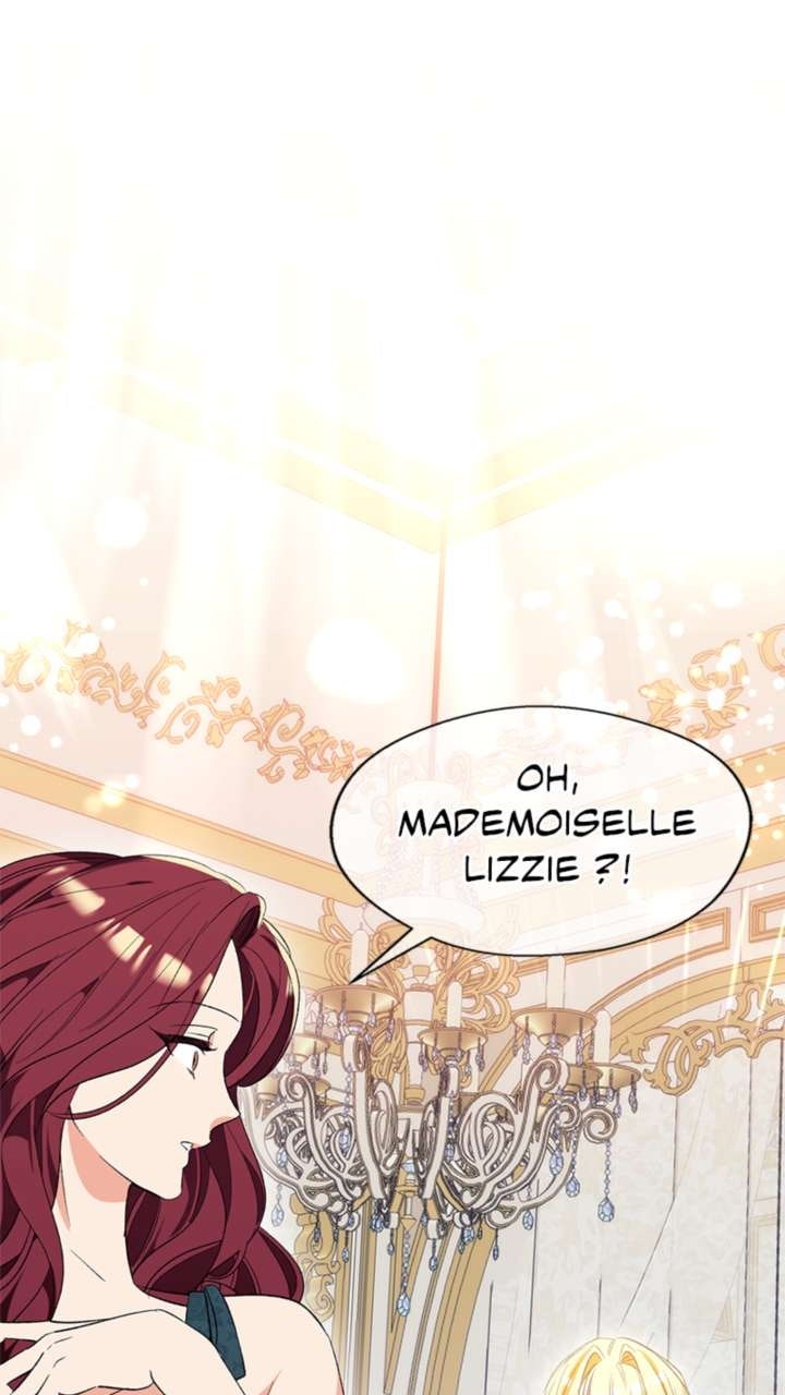 Read Une réincarnation presque ordinaire FR Manga Online