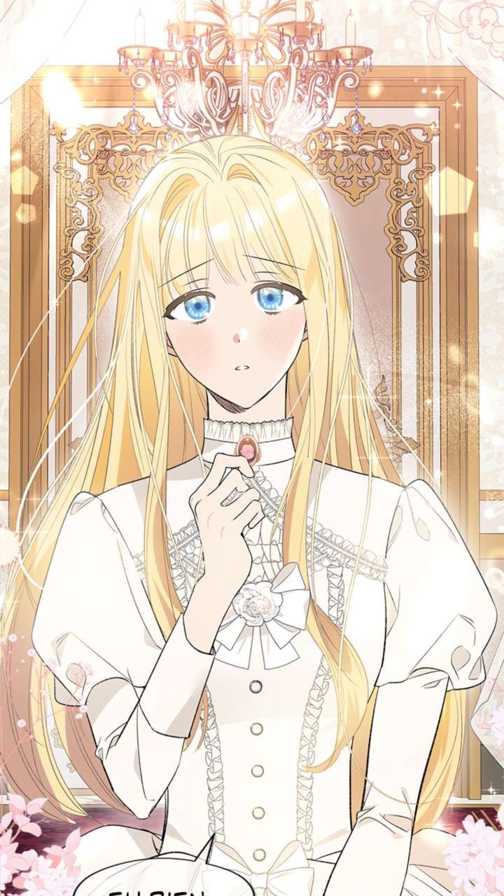 Read Une réincarnation presque ordinaire FR Manga Online