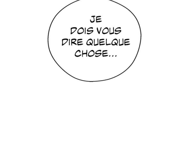 Read Une réincarnation presque ordinaire FR Manga Online