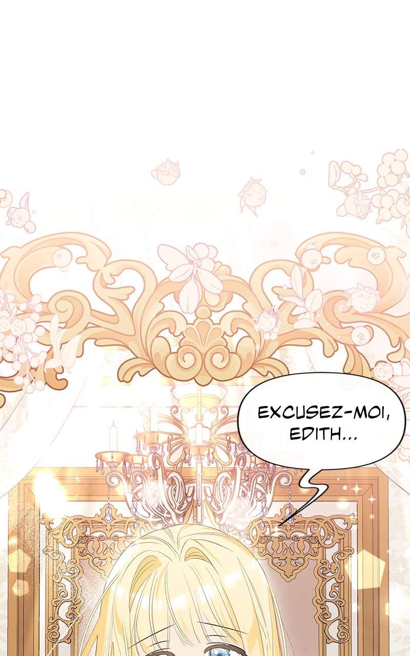 Read Une réincarnation presque ordinaire FR Manga Online