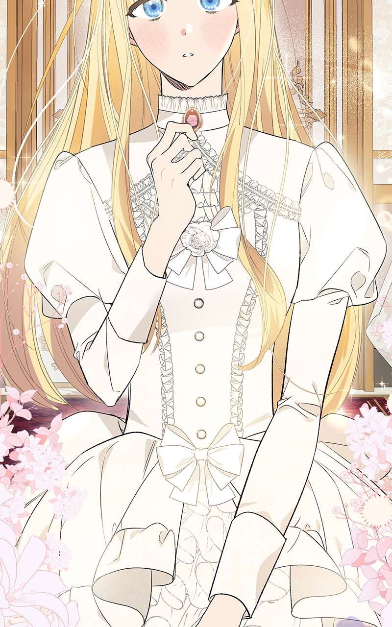 Read Une réincarnation presque ordinaire FR Manga Online